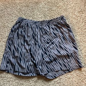 Outdoor Voices 5” Shorts